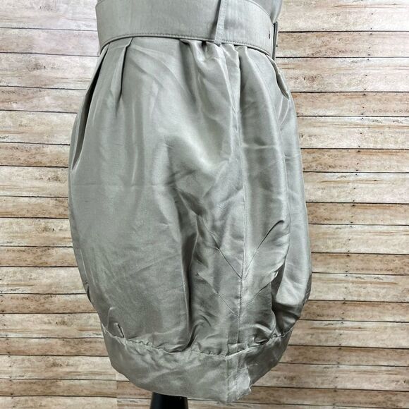 Couture by twelve Dress sz Med - Picture 2 of 8